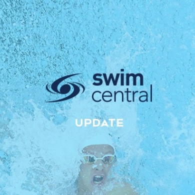 swim central login